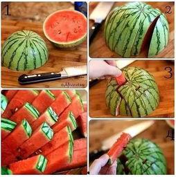 吃瓜群免费最新